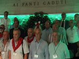 1° raduno Ascoli Piceno dal 9 al 10 settembre 2011 -  foto...177 - onore ai Fanti Caduti.jpg